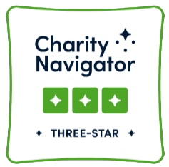 Charity Navigator